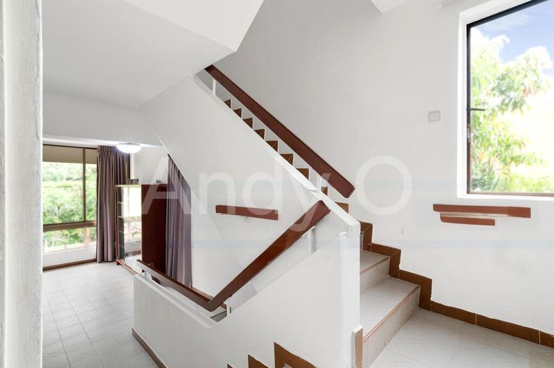 6 Bed Corner Terrace (Landed) for Sale in  Bukit Timah Road - Image 19